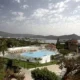 Elounda Aqua Sol Resort