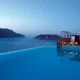 Blue Palace Resort And Spa Agios Nikolaos (Crete)