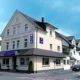 Ringhotel Hotel-Restaurant Appelbaum