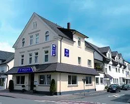 Ringhotel Hotel-Restaurant Appelbaum