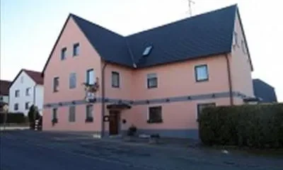 Landgasthof Niebler