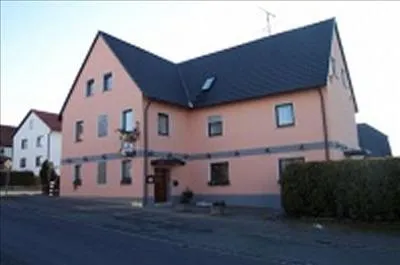 Landgasthof Niebler