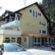 Parkhotel Lindau