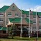 Country Inn & Suites - Georgetown