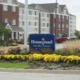 Homestead Studio Suites Kansas City - Airport