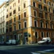 Bed & Breakfast A Roma Termini