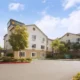 Extended Stay America Hotel Los Angeles South Gardena