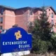 Extended Stay Deluxe Philadelphia-Airport