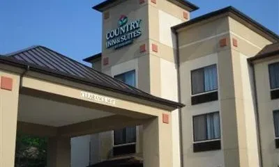 Country Inns & Suites Cooperstown