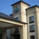 Country Inns & Suites Cooperstown