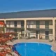 Baymont Inn & Suites Murfreesboro