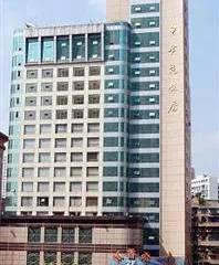 Guilong Hotel