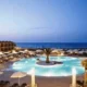 Candia Maris Resort & Spa Gazi