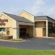 Hampton Inn Albany (at Albany Mall)