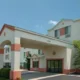 Sleep Inn Athens (Alabama)