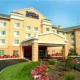 Fairfield Inn & Suites Columbus OSU