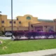 La Quinta Inn & Suites Strawberry Plains Knoxville