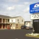 Americas Best Value Inn Lancaster (Pennsylvania)