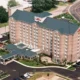 Hilton Garden Inn Louisville Airport