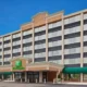 Holiday Inn Louisville Southwest