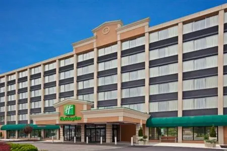 Holiday Inn Louisville Southwest