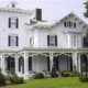 Bayberry Inn of Newport