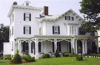 Bayberry Inn of Newport