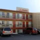 Econo Lodge East Port