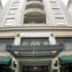 Embassy Suites Portland - Downtown