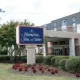 Hampton Inn & Suites Richmond Road Williamsburg (Virginia)