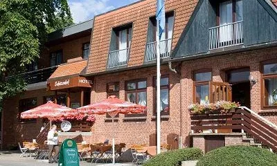 Hotel Wittensee