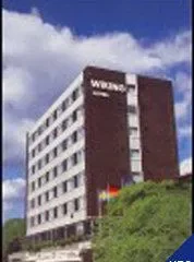 Wiking Hotel