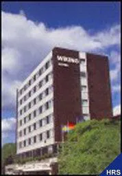 Wiking Hotel