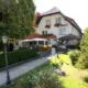 Brielhof Hotel Hechingen