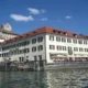 Hotel Zum Schiff Meersburg