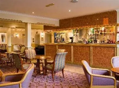 Russell Hotel Weymouth