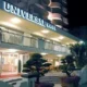 Universal Hotel Cervia