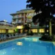 Hotel Bergamo