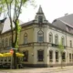 Stadt-Gut-Hotel Zum Rathaus