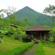 Hotel Lomas Del Volcan La Fortuna