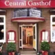 Central Gasthof