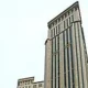 Hai Yue City Plaza Hotel Shenyang