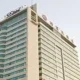 Eletel Hotel Shenyang