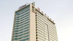 Eletel Hotel Shenyang