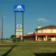 Americas Best Value Inn Abilene