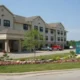 Extended Stay America Hotel Appleton (Wisconsin)