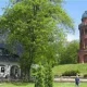 Hotel Am Rugard Bergen auf Rügen