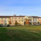 Courtyard by Marriott Danville