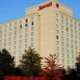 Marriott Hotel Franklin (Tennessee)