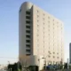 Chisun Hotel Shinagawa West Tokyo